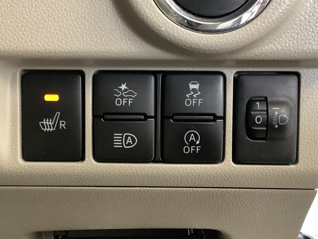 ムーヴX SAIII ワンオーナー CDオーディオ USB ETC走行無制限1年保証 ワンオーナー ETC CDオーディオ USB オートマチックハイビーム アイドリングストップ プッシュスタート 横滑り防止装置 電動格納ドアミラー 14インチ純正アルミホイール(兵庫県)の中古車