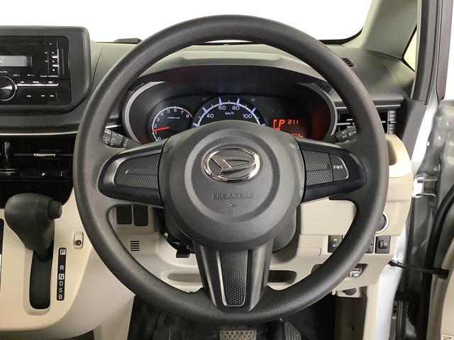 ムーヴX SAIII ワンオーナー CDオーディオ USB ETC走行無制限1年保証 ワンオーナー ETC CDオーディオ USB オートマチックハイビーム アイドリングストップ プッシュスタート 横滑り防止装置 電動格納ドアミラー 14インチ純正アルミホイール(兵庫県)の中古車