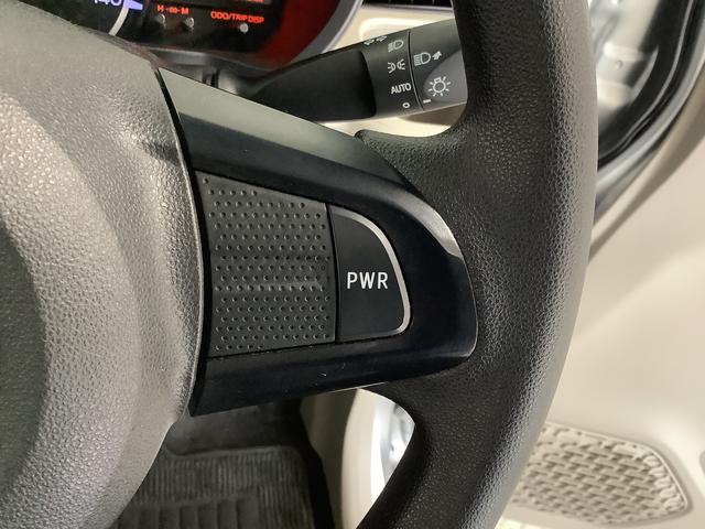 ムーヴX SAIII ワンオーナー CDオーディオ USB ETC走行無制限1年保証 ワンオーナー ETC CDオーディオ USB オートマチックハイビーム アイドリングストップ プッシュスタート 横滑り防止装置 電動格納ドアミラー 14インチ純正アルミホイール(兵庫県)の中古車