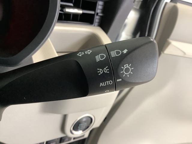 ムーヴX SAIII ワンオーナー CDオーディオ USB ETC走行無制限1年保証 ワンオーナー ETC CDオーディオ USB オートマチックハイビーム アイドリングストップ プッシュスタート 横滑り防止装置 電動格納ドアミラー 14インチ純正アルミホイール(兵庫県)の中古車