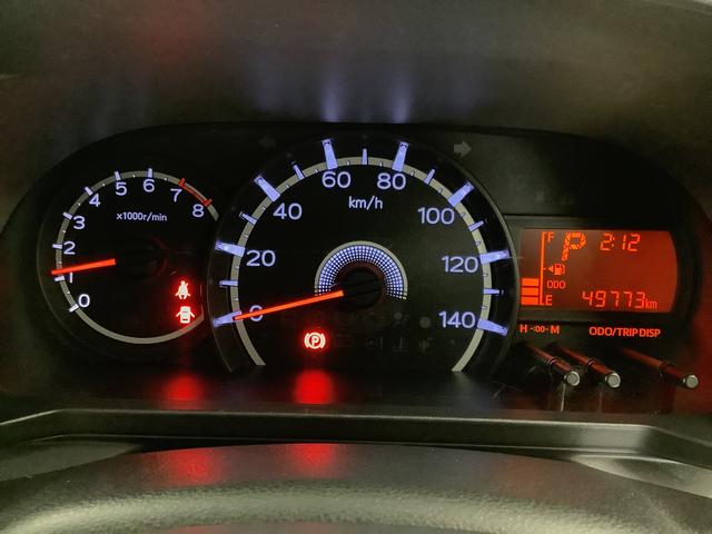 ムーヴX SAIII ワンオーナー CDオーディオ USB ETC走行無制限1年保証 ワンオーナー ETC CDオーディオ USB オートマチックハイビーム アイドリングストップ プッシュスタート 横滑り防止装置 電動格納ドアミラー 14インチ純正アルミホイール(兵庫県)の中古車