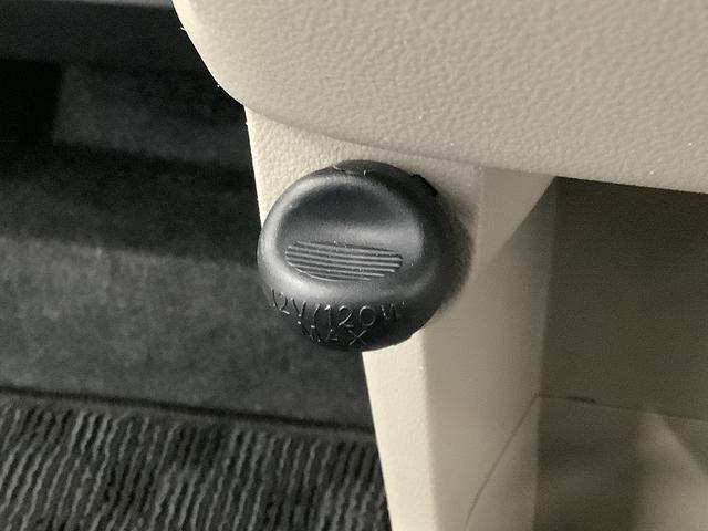 ムーヴX SAIII ワンオーナー CDオーディオ USB ETC走行無制限1年保証 ワンオーナー ETC CDオーディオ USB オートマチックハイビーム アイドリングストップ プッシュスタート 横滑り防止装置 電動格納ドアミラー 14インチ純正アルミホイール(兵庫県)の中古車