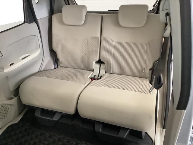 ムーヴX SAIII ワンオーナー CDオーディオ USB ETC走行無制限1年保証 ワンオーナー ETC CDオーディオ USB オートマチックハイビーム アイドリングストップ プッシュスタート 横滑り防止装置 電動格納ドアミラー 14インチ純正アルミホイール(兵庫県)の中古車