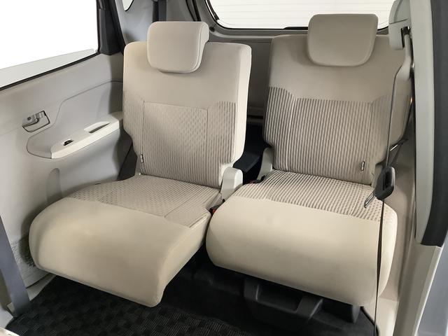 ムーヴX SAIII ワンオーナー CDオーディオ USB ETC走行無制限1年保証 ワンオーナー ETC CDオーディオ USB オートマチックハイビーム アイドリングストップ プッシュスタート 横滑り防止装置 電動格納ドアミラー 14インチ純正アルミホイール(兵庫県)の中古車