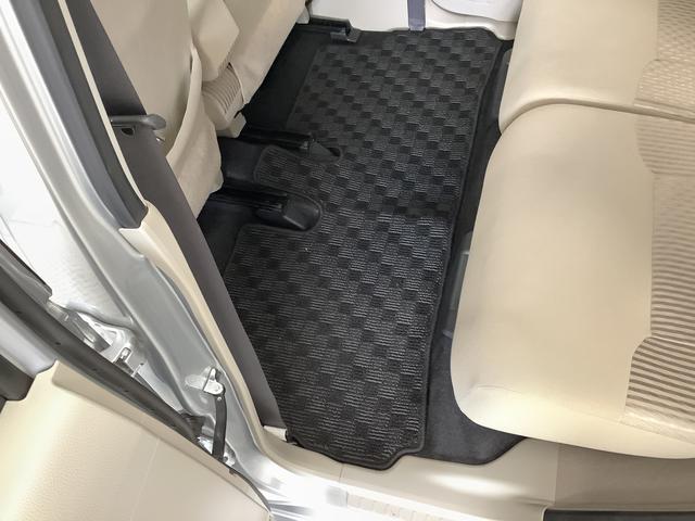 ムーヴX SAIII ワンオーナー CDオーディオ USB ETC走行無制限1年保証 ワンオーナー ETC CDオーディオ USB オートマチックハイビーム アイドリングストップ プッシュスタート 横滑り防止装置 電動格納ドアミラー 14インチ純正アルミホイール(兵庫県)の中古車