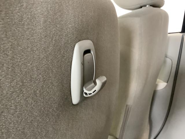 ムーヴX SAIII ワンオーナー CDオーディオ USB ETC走行無制限1年保証 ワンオーナー ETC CDオーディオ USB オートマチックハイビーム アイドリングストップ プッシュスタート 横滑り防止装置 電動格納ドアミラー 14インチ純正アルミホイール(兵庫県)の中古車