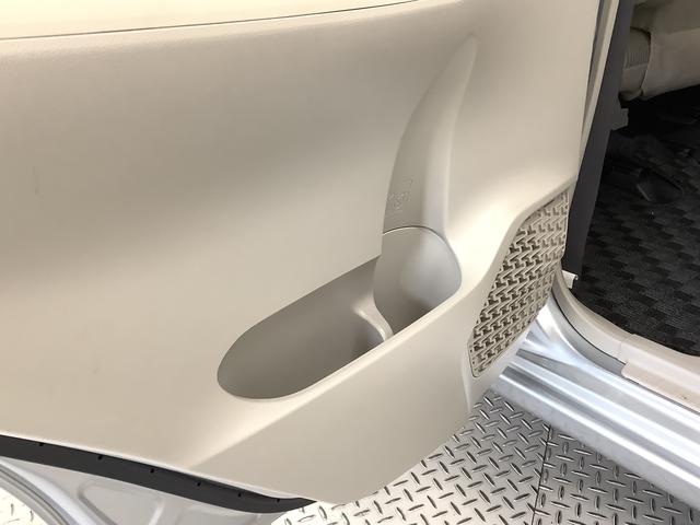 ムーヴX SAIII ワンオーナー CDオーディオ USB ETC走行無制限1年保証 ワンオーナー ETC CDオーディオ USB オートマチックハイビーム アイドリングストップ プッシュスタート 横滑り防止装置 電動格納ドアミラー 14インチ純正アルミホイール(兵庫県)の中古車