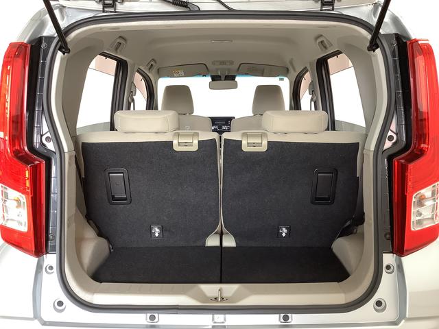 ムーヴX SAIII ワンオーナー CDオーディオ USB ETC走行無制限1年保証 ワンオーナー ETC CDオーディオ USB オートマチックハイビーム アイドリングストップ プッシュスタート 横滑り防止装置 電動格納ドアミラー 14インチ純正アルミホイール(兵庫県)の中古車