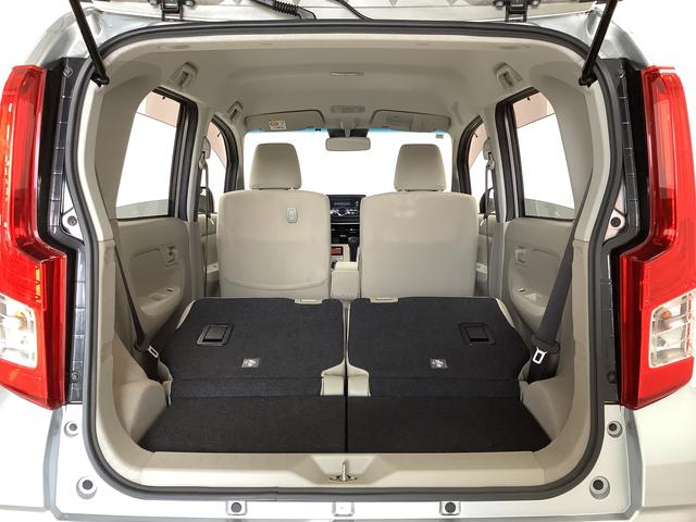 ムーヴX SAIII ワンオーナー CDオーディオ USB ETC走行無制限1年保証 ワンオーナー ETC CDオーディオ USB オートマチックハイビーム アイドリングストップ プッシュスタート 横滑り防止装置 電動格納ドアミラー 14インチ純正アルミホイール(兵庫県)の中古車