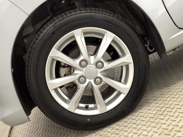 ムーヴX SAIII ワンオーナー CDオーディオ USB ETC走行無制限1年保証 ワンオーナー ETC CDオーディオ USB オートマチックハイビーム アイドリングストップ プッシュスタート 横滑り防止装置 電動格納ドアミラー 14インチ純正アルミホイール(兵庫県)の中古車