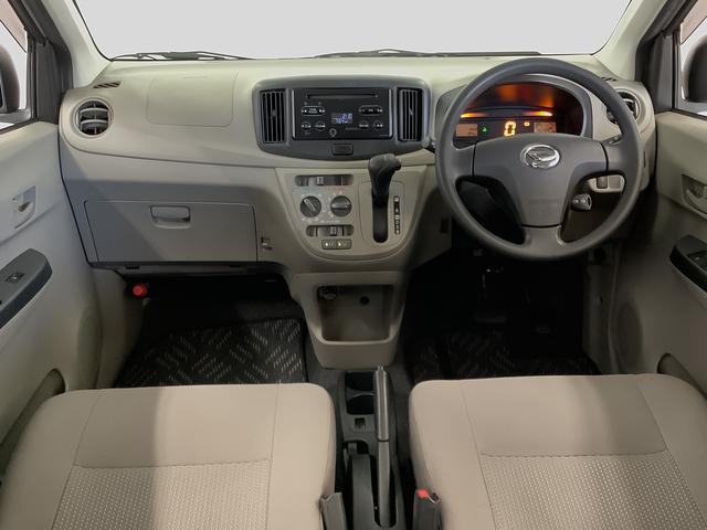 ミライースＬｆ　ＳＡ　４ＷＤ　禁煙車　ＣＤオーディオ　キーレス走行無制限１年保証　アイドリングストップ　４ＷＤ　禁煙車　ＣＤオーディオ　キーレスエントリー　ドアバイザー　ヘッドライトレベライザー　アクセサリーソケット　マニュアルエアコン　デジタルメーター（兵庫県）の中古車