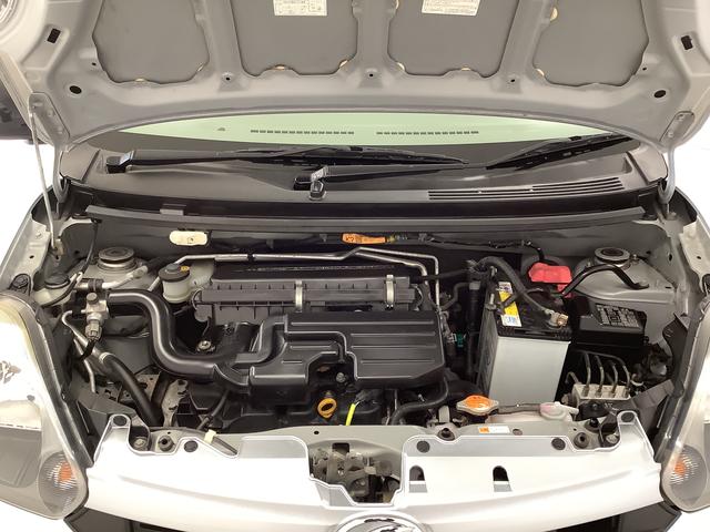 ミライースＬｆ　ＳＡ　４ＷＤ　禁煙車　ＣＤオーディオ　キーレス走行無制限１年保証　アイドリングストップ　４ＷＤ　禁煙車　ＣＤオーディオ　キーレスエントリー　ドアバイザー　ヘッドライトレベライザー　アクセサリーソケット　マニュアルエアコン　デジタルメーター（兵庫県）の中古車