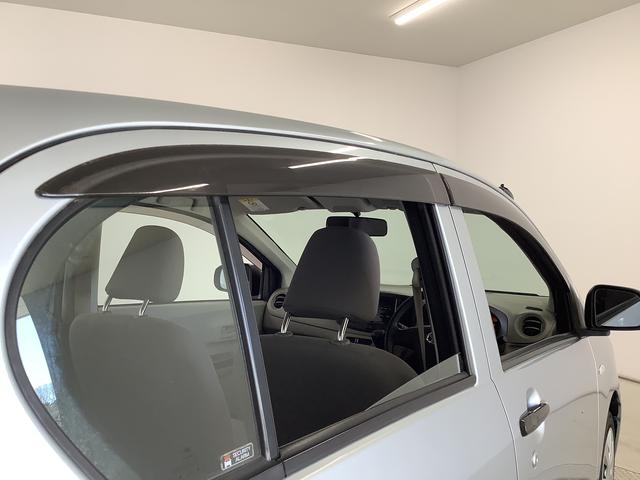 ミライースＬｆ　ＳＡ　４ＷＤ　禁煙車　ＣＤオーディオ　キーレス走行無制限１年保証　アイドリングストップ　４ＷＤ　禁煙車　ＣＤオーディオ　キーレスエントリー　ドアバイザー　ヘッドライトレベライザー　アクセサリーソケット　マニュアルエアコン　デジタルメーター（兵庫県）の中古車