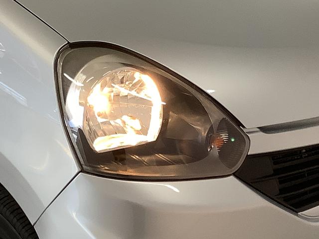 ミライースＬｆ　ＳＡ　４ＷＤ　禁煙車　ＣＤオーディオ　キーレス走行無制限１年保証　アイドリングストップ　４ＷＤ　禁煙車　ＣＤオーディオ　キーレスエントリー　ドアバイザー　ヘッドライトレベライザー　アクセサリーソケット　マニュアルエアコン　デジタルメーター（兵庫県）の中古車