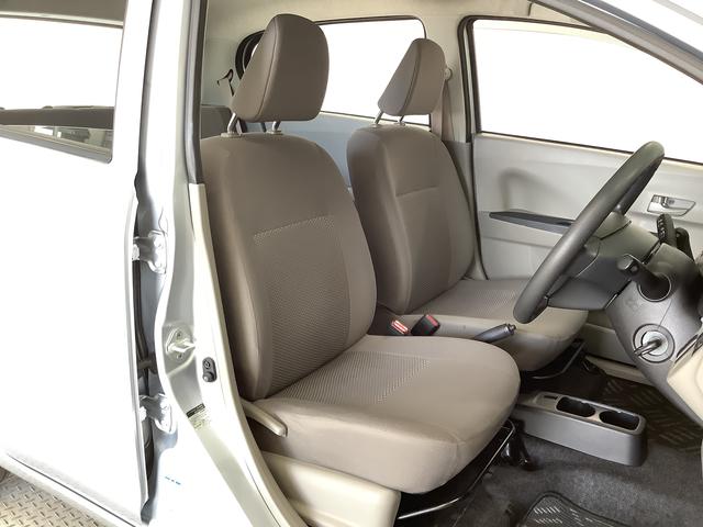 ミライースＬｆ　ＳＡ　４ＷＤ　禁煙車　ＣＤオーディオ　キーレス走行無制限１年保証　アイドリングストップ　４ＷＤ　禁煙車　ＣＤオーディオ　キーレスエントリー　ドアバイザー　ヘッドライトレベライザー　アクセサリーソケット　マニュアルエアコン　デジタルメーター（兵庫県）の中古車