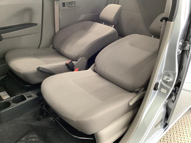 ミライースＬｆ　ＳＡ　４ＷＤ　禁煙車　ＣＤオーディオ　キーレス走行無制限１年保証　アイドリングストップ　４ＷＤ　禁煙車　ＣＤオーディオ　キーレスエントリー　ドアバイザー　ヘッドライトレベライザー　アクセサリーソケット　マニュアルエアコン　デジタルメーター（兵庫県）の中古車