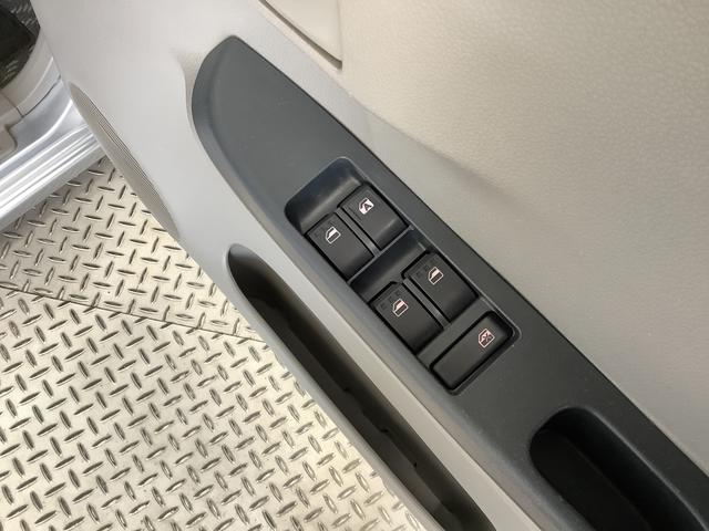 ミライースＬｆ　ＳＡ　４ＷＤ　禁煙車　ＣＤオーディオ　キーレス走行無制限１年保証　アイドリングストップ　４ＷＤ　禁煙車　ＣＤオーディオ　キーレスエントリー　ドアバイザー　ヘッドライトレベライザー　アクセサリーソケット　マニュアルエアコン　デジタルメーター（兵庫県）の中古車