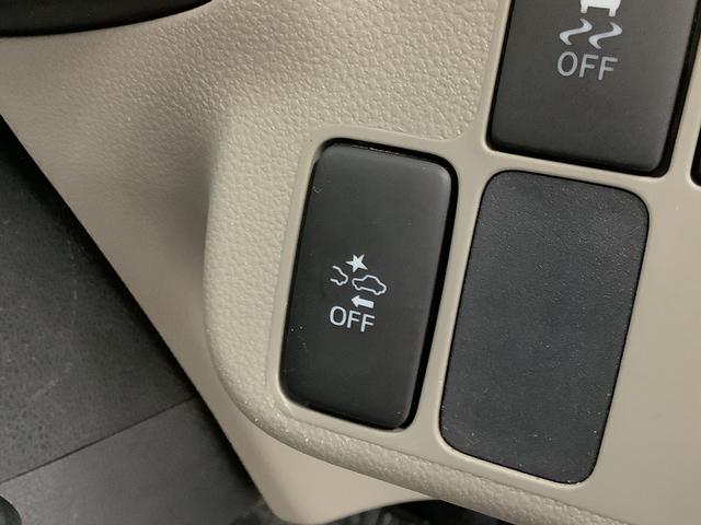 ミライースＬｆ　ＳＡ　４ＷＤ　禁煙車　ＣＤオーディオ　キーレス走行無制限１年保証　アイドリングストップ　４ＷＤ　禁煙車　ＣＤオーディオ　キーレスエントリー　ドアバイザー　ヘッドライトレベライザー　アクセサリーソケット　マニュアルエアコン　デジタルメーター（兵庫県）の中古車