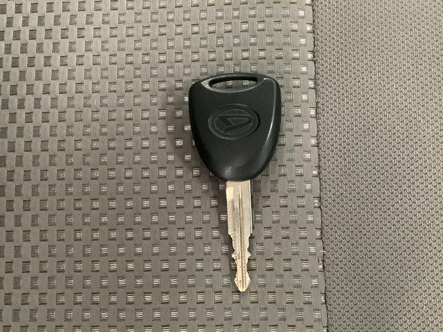 ミライースＬｆ　ＳＡ　４ＷＤ　禁煙車　ＣＤオーディオ　キーレス走行無制限１年保証　アイドリングストップ　４ＷＤ　禁煙車　ＣＤオーディオ　キーレスエントリー　ドアバイザー　ヘッドライトレベライザー　アクセサリーソケット　マニュアルエアコン　デジタルメーター（兵庫県）の中古車