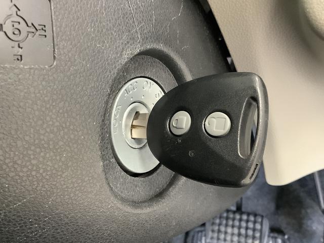 ミライースＬｆ　ＳＡ　４ＷＤ　禁煙車　ＣＤオーディオ　キーレス走行無制限１年保証　アイドリングストップ　４ＷＤ　禁煙車　ＣＤオーディオ　キーレスエントリー　ドアバイザー　ヘッドライトレベライザー　アクセサリーソケット　マニュアルエアコン　デジタルメーター（兵庫県）の中古車