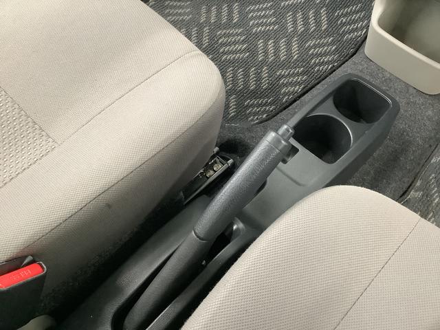 ミライースＬｆ　ＳＡ　４ＷＤ　禁煙車　ＣＤオーディオ　キーレス走行無制限１年保証　アイドリングストップ　４ＷＤ　禁煙車　ＣＤオーディオ　キーレスエントリー　ドアバイザー　ヘッドライトレベライザー　アクセサリーソケット　マニュアルエアコン　デジタルメーター（兵庫県）の中古車