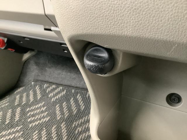 ミライースＬｆ　ＳＡ　４ＷＤ　禁煙車　ＣＤオーディオ　キーレス走行無制限１年保証　アイドリングストップ　４ＷＤ　禁煙車　ＣＤオーディオ　キーレスエントリー　ドアバイザー　ヘッドライトレベライザー　アクセサリーソケット　マニュアルエアコン　デジタルメーター（兵庫県）の中古車