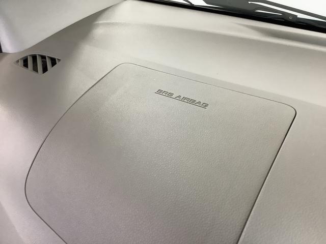 ミライースＬｆ　ＳＡ　４ＷＤ　禁煙車　ＣＤオーディオ　キーレス走行無制限１年保証　アイドリングストップ　４ＷＤ　禁煙車　ＣＤオーディオ　キーレスエントリー　ドアバイザー　ヘッドライトレベライザー　アクセサリーソケット　マニュアルエアコン　デジタルメーター（兵庫県）の中古車