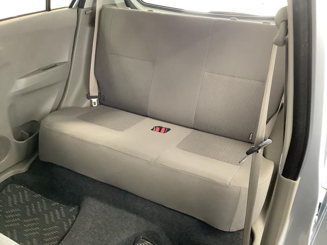 ミライースＬｆ　ＳＡ　４ＷＤ　禁煙車　ＣＤオーディオ　キーレス走行無制限１年保証　アイドリングストップ　４ＷＤ　禁煙車　ＣＤオーディオ　キーレスエントリー　ドアバイザー　ヘッドライトレベライザー　アクセサリーソケット　マニュアルエアコン　デジタルメーター（兵庫県）の中古車