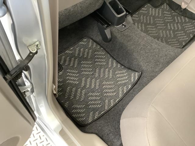 ミライースＬｆ　ＳＡ　４ＷＤ　禁煙車　ＣＤオーディオ　キーレス走行無制限１年保証　アイドリングストップ　４ＷＤ　禁煙車　ＣＤオーディオ　キーレスエントリー　ドアバイザー　ヘッドライトレベライザー　アクセサリーソケット　マニュアルエアコン　デジタルメーター（兵庫県）の中古車