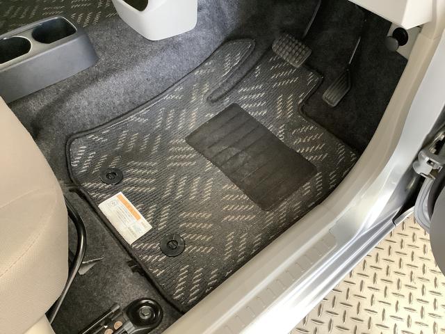 ミライースＬｆ　ＳＡ　４ＷＤ　禁煙車　ＣＤオーディオ　キーレス走行無制限１年保証　アイドリングストップ　４ＷＤ　禁煙車　ＣＤオーディオ　キーレスエントリー　ドアバイザー　ヘッドライトレベライザー　アクセサリーソケット　マニュアルエアコン　デジタルメーター（兵庫県）の中古車