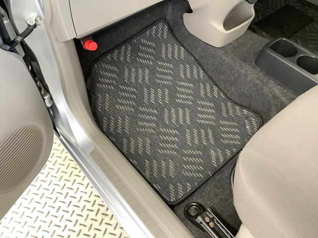 ミライースＬｆ　ＳＡ　４ＷＤ　禁煙車　ＣＤオーディオ　キーレス走行無制限１年保証　アイドリングストップ　４ＷＤ　禁煙車　ＣＤオーディオ　キーレスエントリー　ドアバイザー　ヘッドライトレベライザー　アクセサリーソケット　マニュアルエアコン　デジタルメーター（兵庫県）の中古車