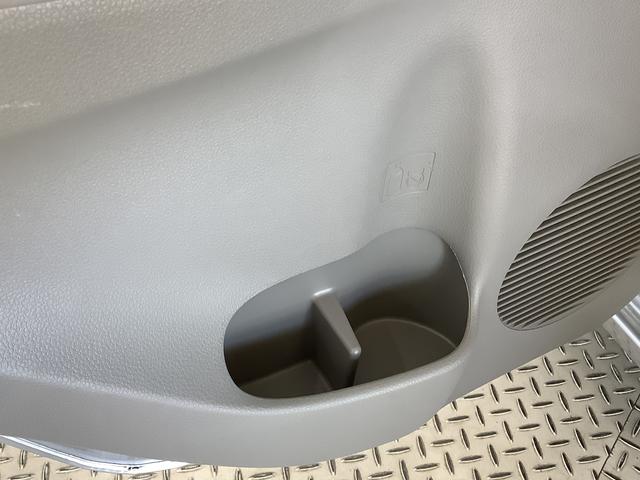 ミライースＬｆ　ＳＡ　４ＷＤ　禁煙車　ＣＤオーディオ　キーレス走行無制限１年保証　アイドリングストップ　４ＷＤ　禁煙車　ＣＤオーディオ　キーレスエントリー　ドアバイザー　ヘッドライトレベライザー　アクセサリーソケット　マニュアルエアコン　デジタルメーター（兵庫県）の中古車