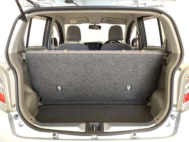 ミライースＬｆ　ＳＡ　４ＷＤ　禁煙車　ＣＤオーディオ　キーレス走行無制限１年保証　アイドリングストップ　４ＷＤ　禁煙車　ＣＤオーディオ　キーレスエントリー　ドアバイザー　ヘッドライトレベライザー　アクセサリーソケット　マニュアルエアコン　デジタルメーター（兵庫県）の中古車