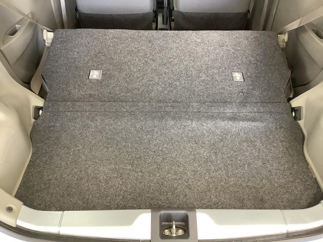 ミライースＬｆ　ＳＡ　４ＷＤ　禁煙車　ＣＤオーディオ　キーレス走行無制限１年保証　アイドリングストップ　４ＷＤ　禁煙車　ＣＤオーディオ　キーレスエントリー　ドアバイザー　ヘッドライトレベライザー　アクセサリーソケット　マニュアルエアコン　デジタルメーター（兵庫県）の中古車