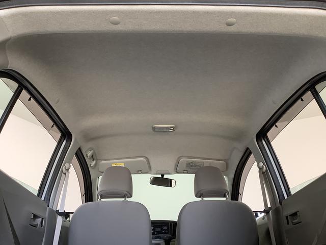 ミライースＬｆ　ＳＡ　４ＷＤ　禁煙車　ＣＤオーディオ　キーレス走行無制限１年保証　アイドリングストップ　４ＷＤ　禁煙車　ＣＤオーディオ　キーレスエントリー　ドアバイザー　ヘッドライトレベライザー　アクセサリーソケット　マニュアルエアコン　デジタルメーター（兵庫県）の中古車