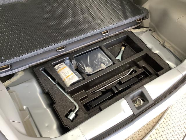 ミライースＬｆ　ＳＡ　４ＷＤ　禁煙車　ＣＤオーディオ　キーレス走行無制限１年保証　アイドリングストップ　４ＷＤ　禁煙車　ＣＤオーディオ　キーレスエントリー　ドアバイザー　ヘッドライトレベライザー　アクセサリーソケット　マニュアルエアコン　デジタルメーター（兵庫県）の中古車