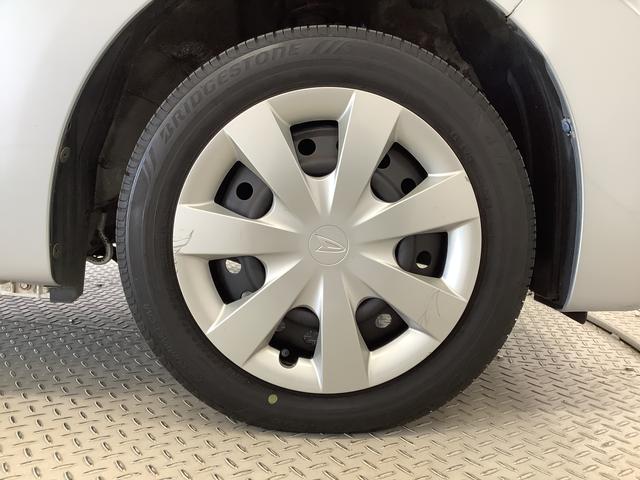 ミライースＬｆ　ＳＡ　４ＷＤ　禁煙車　ＣＤオーディオ　キーレス走行無制限１年保証　アイドリングストップ　４ＷＤ　禁煙車　ＣＤオーディオ　キーレスエントリー　ドアバイザー　ヘッドライトレベライザー　アクセサリーソケット　マニュアルエアコン　デジタルメーター（兵庫県）の中古車