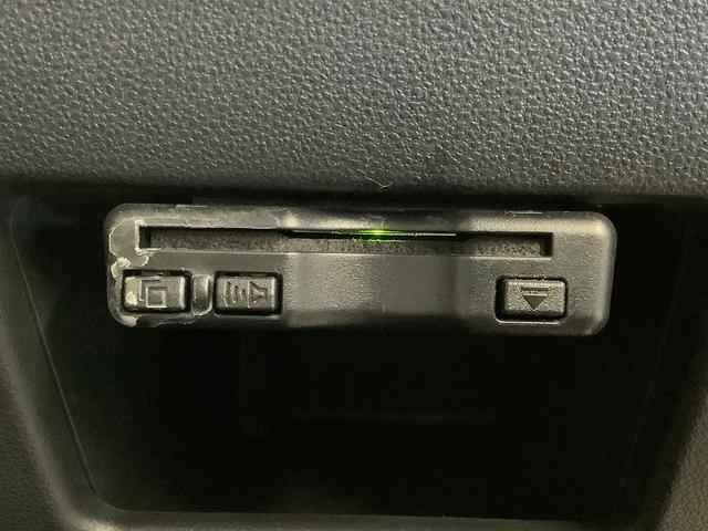 ムーヴキャンバスＧホワイトアクセントＶＳ　ＳＡIII　禁煙　ワンオーナー１年保証　禁煙車　ワンオーナー　ナビＴＶ　ドラレコ　ＥＴＣ　全方位カメラ　両側電動スライドドア　ＤＶＤ　ＵＳＢ　Ｂｌｕｅｔｏｏｔｈ　オートマチックハイビーム　ＬＥＤヘッドライト　アイドリングストップ（兵庫県）の中古車