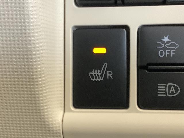 ムーヴキャンバスＧホワイトアクセントＶＳ　ＳＡIII　禁煙　ワンオーナー１年保証　禁煙車　ワンオーナー　ナビＴＶ　ドラレコ　ＥＴＣ　全方位カメラ　両側電動スライドドア　ＤＶＤ　ＵＳＢ　Ｂｌｕｅｔｏｏｔｈ　オートマチックハイビーム　ＬＥＤヘッドライト　アイドリングストップ（兵庫県）の中古車