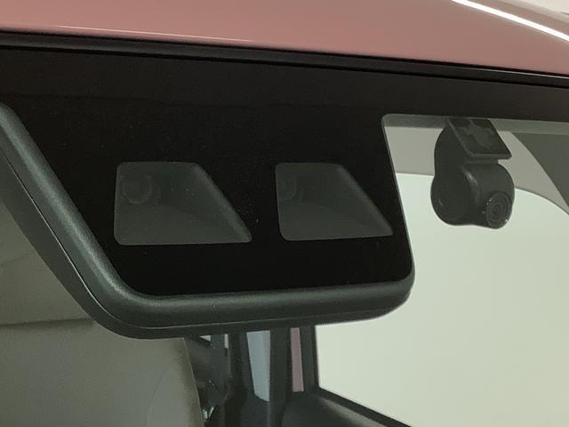 ムーヴキャンバスＧホワイトアクセントＶＳ　ＳＡIII　禁煙　ワンオーナー１年保証　禁煙車　ワンオーナー　ナビＴＶ　ドラレコ　ＥＴＣ　全方位カメラ　両側電動スライドドア　ＤＶＤ　ＵＳＢ　Ｂｌｕｅｔｏｏｔｈ　オートマチックハイビーム　ＬＥＤヘッドライト　アイドリングストップ（兵庫県）の中古車