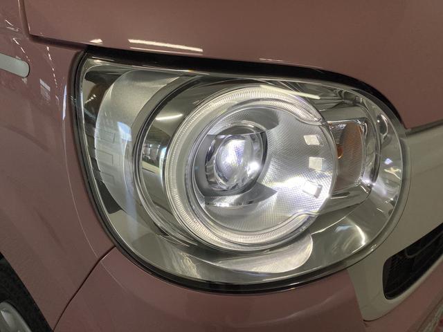 ムーヴキャンバスＧホワイトアクセントＶＳ　ＳＡIII　禁煙　ワンオーナー１年保証　禁煙車　ワンオーナー　ナビＴＶ　ドラレコ　ＥＴＣ　全方位カメラ　両側電動スライドドア　ＤＶＤ　ＵＳＢ　Ｂｌｕｅｔｏｏｔｈ　オートマチックハイビーム　ＬＥＤヘッドライト　アイドリングストップ（兵庫県）の中古車