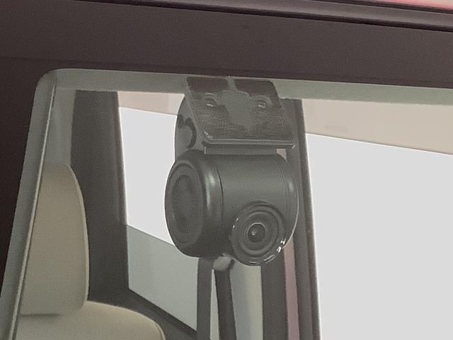 ムーヴキャンバスＧホワイトアクセントＶＳ　ＳＡIII　禁煙　ワンオーナー１年保証　禁煙車　ワンオーナー　ナビＴＶ　ドラレコ　ＥＴＣ　全方位カメラ　両側電動スライドドア　ＤＶＤ　ＵＳＢ　Ｂｌｕｅｔｏｏｔｈ　オートマチックハイビーム　ＬＥＤヘッドライト　アイドリングストップ（兵庫県）の中古車