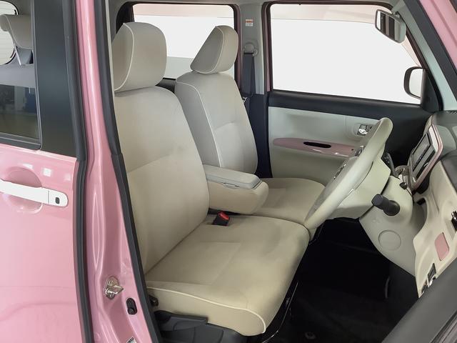 ムーヴキャンバスＧホワイトアクセントＶＳ　ＳＡIII　禁煙　ワンオーナー１年保証　禁煙車　ワンオーナー　ナビＴＶ　ドラレコ　ＥＴＣ　全方位カメラ　両側電動スライドドア　ＤＶＤ　ＵＳＢ　Ｂｌｕｅｔｏｏｔｈ　オートマチックハイビーム　ＬＥＤヘッドライト　アイドリングストップ（兵庫県）の中古車