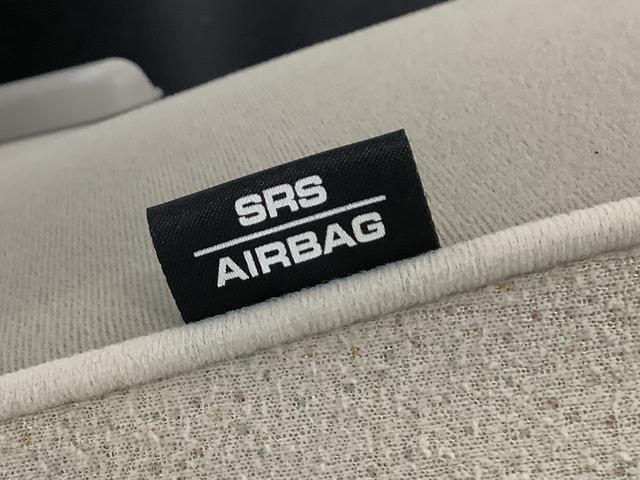 ムーヴキャンバスＧホワイトアクセントＶＳ　ＳＡIII　禁煙　ワンオーナー１年保証　禁煙車　ワンオーナー　ナビＴＶ　ドラレコ　ＥＴＣ　全方位カメラ　両側電動スライドドア　ＤＶＤ　ＵＳＢ　Ｂｌｕｅｔｏｏｔｈ　オートマチックハイビーム　ＬＥＤヘッドライト　アイドリングストップ（兵庫県）の中古車