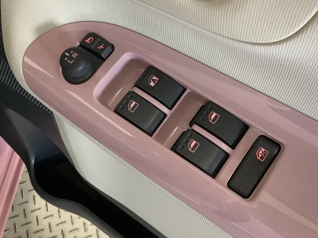 ムーヴキャンバスＧホワイトアクセントＶＳ　ＳＡIII　禁煙　ワンオーナー１年保証　禁煙車　ワンオーナー　ナビＴＶ　ドラレコ　ＥＴＣ　全方位カメラ　両側電動スライドドア　ＤＶＤ　ＵＳＢ　Ｂｌｕｅｔｏｏｔｈ　オートマチックハイビーム　ＬＥＤヘッドライト　アイドリングストップ（兵庫県）の中古車