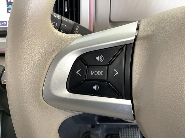 ムーヴキャンバスＧホワイトアクセントＶＳ　ＳＡIII　禁煙　ワンオーナー１年保証　禁煙車　ワンオーナー　ナビＴＶ　ドラレコ　ＥＴＣ　全方位カメラ　両側電動スライドドア　ＤＶＤ　ＵＳＢ　Ｂｌｕｅｔｏｏｔｈ　オートマチックハイビーム　ＬＥＤヘッドライト　アイドリングストップ（兵庫県）の中古車