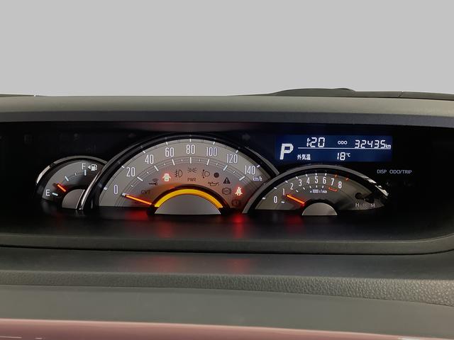 ムーヴキャンバスＧホワイトアクセントＶＳ　ＳＡIII　禁煙　ワンオーナー１年保証　禁煙車　ワンオーナー　ナビＴＶ　ドラレコ　ＥＴＣ　全方位カメラ　両側電動スライドドア　ＤＶＤ　ＵＳＢ　Ｂｌｕｅｔｏｏｔｈ　オートマチックハイビーム　ＬＥＤヘッドライト　アイドリングストップ（兵庫県）の中古車