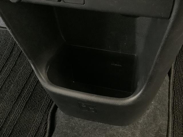 ムーヴキャンバスＧホワイトアクセントＶＳ　ＳＡIII　禁煙　ワンオーナー１年保証　禁煙車　ワンオーナー　ナビＴＶ　ドラレコ　ＥＴＣ　全方位カメラ　両側電動スライドドア　ＤＶＤ　ＵＳＢ　Ｂｌｕｅｔｏｏｔｈ　オートマチックハイビーム　ＬＥＤヘッドライト　アイドリングストップ（兵庫県）の中古車