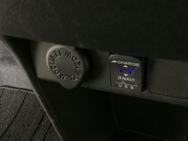 ムーヴキャンバスＧホワイトアクセントＶＳ　ＳＡIII　禁煙　ワンオーナー１年保証　禁煙車　ワンオーナー　ナビＴＶ　ドラレコ　ＥＴＣ　全方位カメラ　両側電動スライドドア　ＤＶＤ　ＵＳＢ　Ｂｌｕｅｔｏｏｔｈ　オートマチックハイビーム　ＬＥＤヘッドライト　アイドリングストップ（兵庫県）の中古車