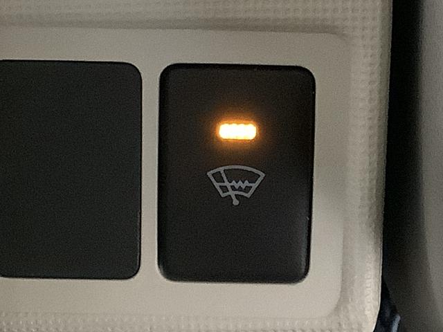 ムーヴキャンバスＧホワイトアクセントＶＳ　ＳＡIII　禁煙　ワンオーナー１年保証　禁煙車　ワンオーナー　ナビＴＶ　ドラレコ　ＥＴＣ　全方位カメラ　両側電動スライドドア　ＤＶＤ　ＵＳＢ　Ｂｌｕｅｔｏｏｔｈ　オートマチックハイビーム　ＬＥＤヘッドライト　アイドリングストップ（兵庫県）の中古車